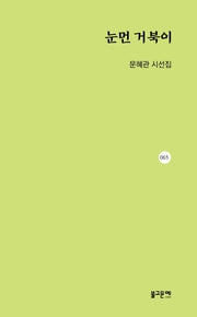 눈먼거북이