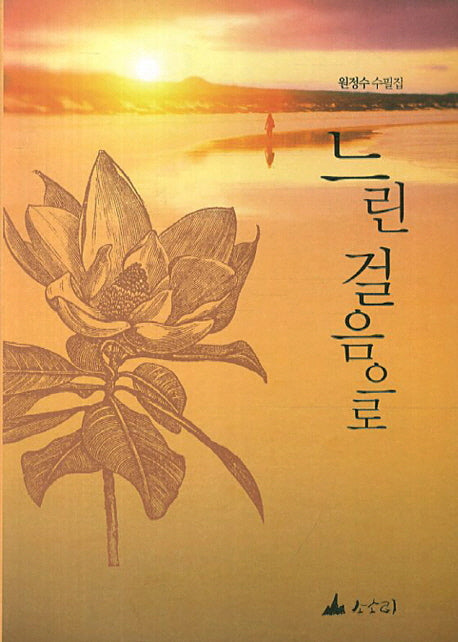 느린걸음으로