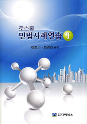 로스쿨 민법사례연습 1