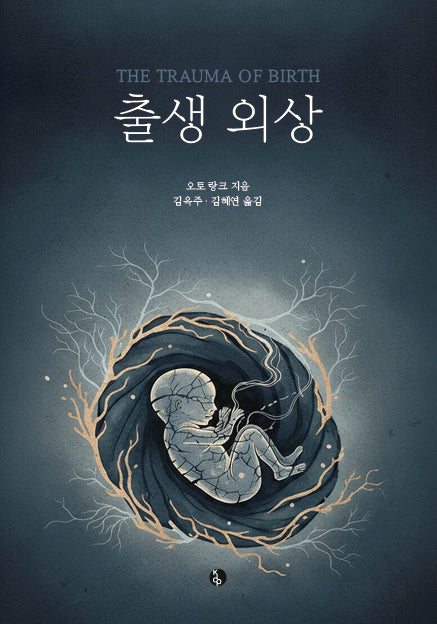 출생 외상
