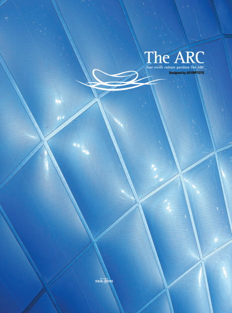 The Arc