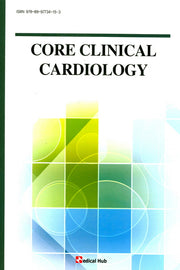 Core Clinical Cardiology