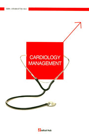 Cardiology Management