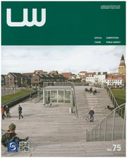LW Vol 75