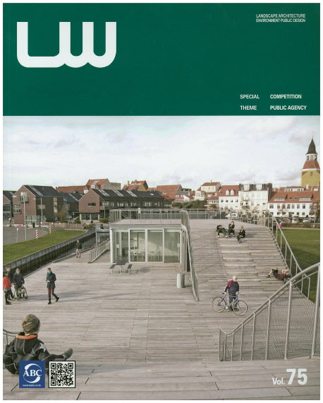 LW Vol 75