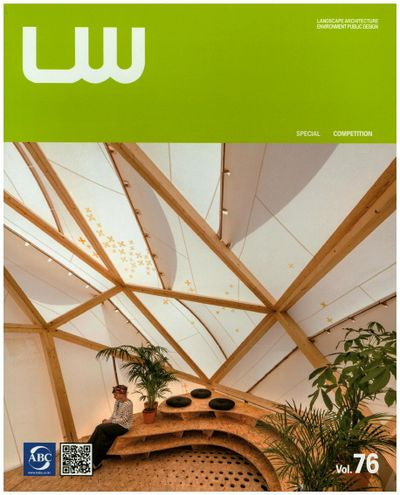 LW Vol 76
