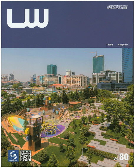 LW Vol 80