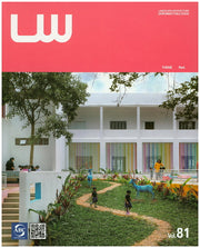LW Vol 81