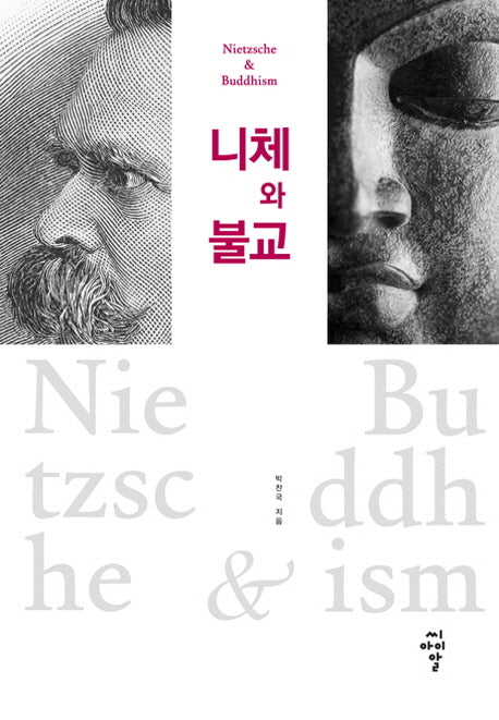 니체와 불교