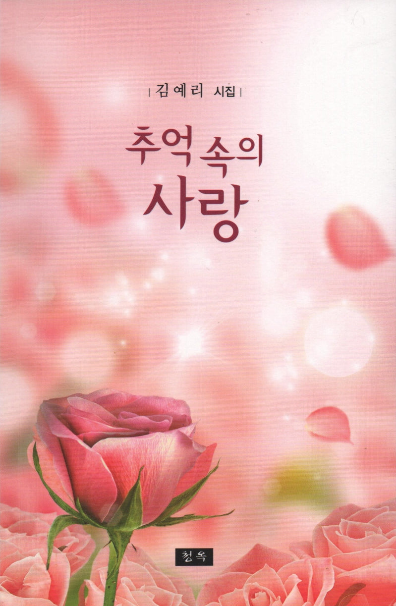 추억 속의 사랑
