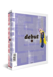 데뷰(Debut) 2(소규모 시각문화 총서)