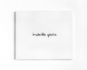 기약오차다항식(irreducible quintics)