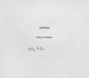 노탄(양장본 Hardcover)
