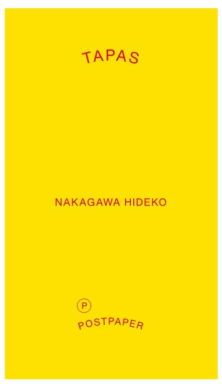 TAPAS