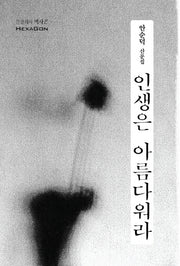 인생은 아름다워라