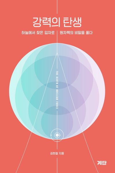 강력의 탄생