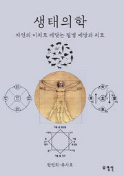생태의학