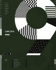 LINK 2016(SEASON 9)