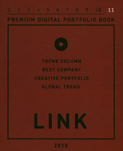 Link(2018)(Season 11)