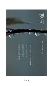햇비
