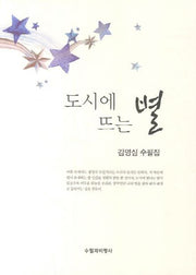 도시에 뜨는 별