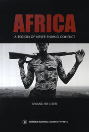 Africa