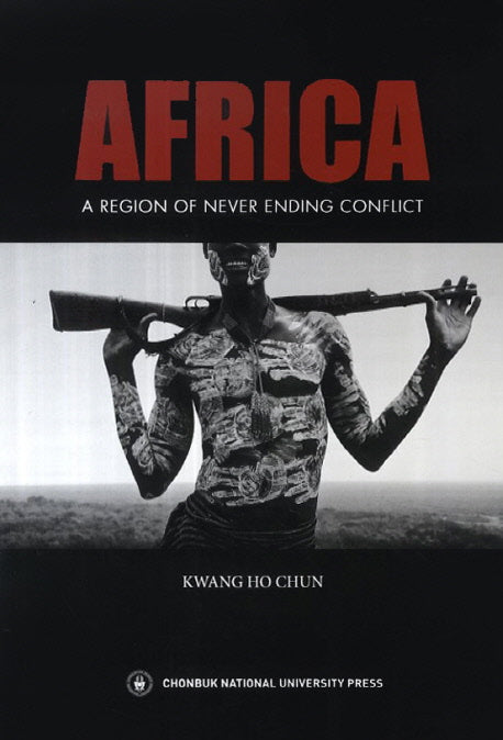 Africa
