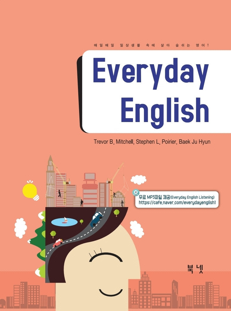 Everyday English