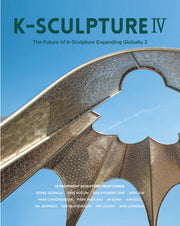 K-Sculpture 4(영문판)