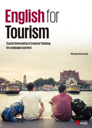 English for Tourism