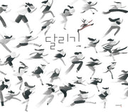달리기(양장본 Hardcover)