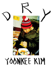 DRY
