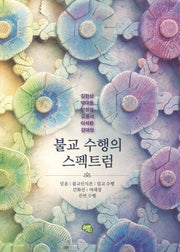 불교 수행의 스펙트럼