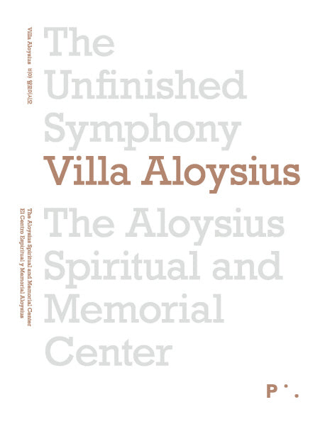비야 알로이시오(Villa Aloysius)