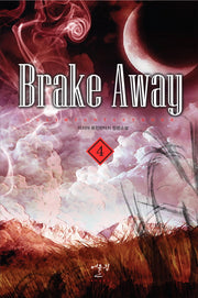 Brake Away 4