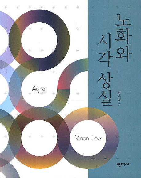 노화와 시각 상실