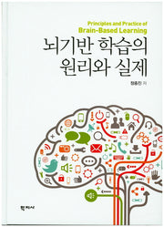 뇌기반 학습의 원리와 실제