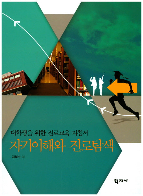 자기이해와 진로탐색