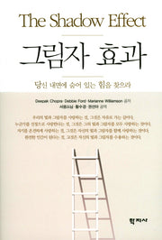 그림자 효과