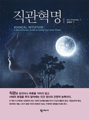 직관혁명