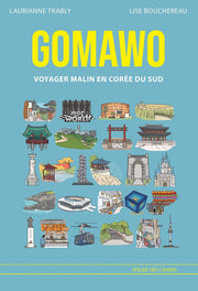 GOMAWO