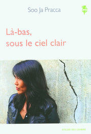 La-bas, sous le ciel clair