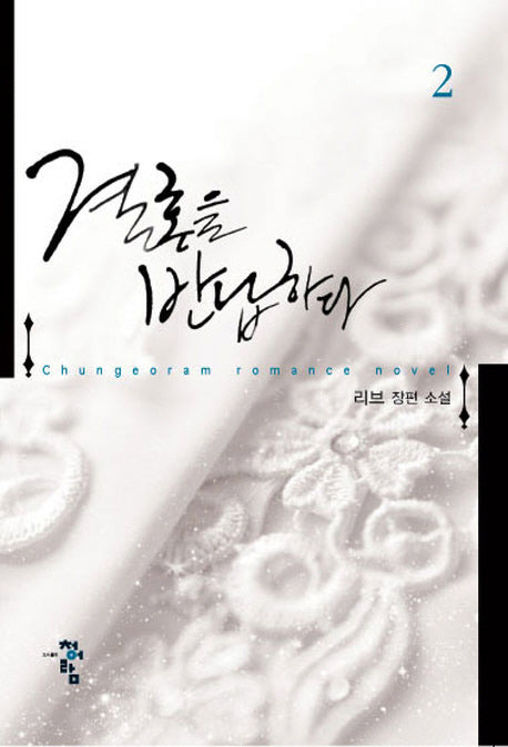 결혼을 반납하다 2
