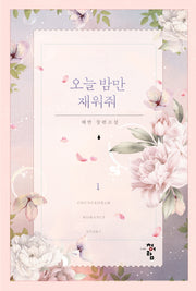 오늘 밤만 재워줘 1