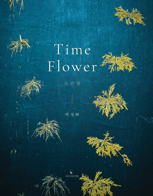 Time Flower