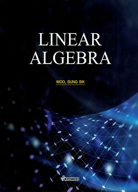Linear Algebra