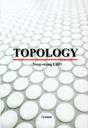 Topology(양장본 Hardcover)