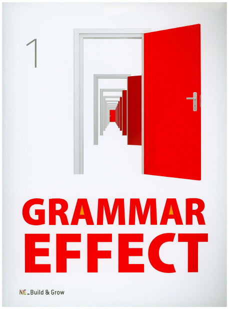 Grammar Effect 1