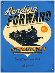 Reading Forward Intermediate 1