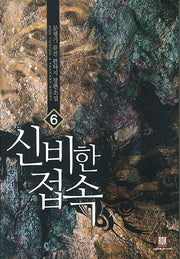 신비한 접속 6